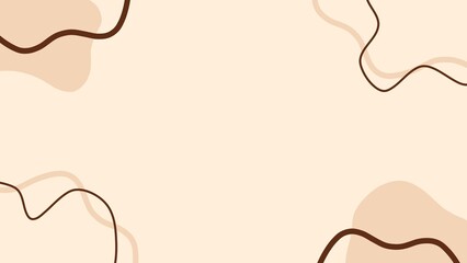 abstract background with place for text for bussiness or presentation