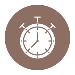 Timer Icon
