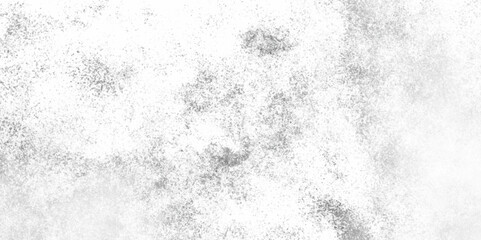 Distressed white and black grunge texture, old and dirty outdoor concrete wall, black on white old rough grunge and white rough vintage distress background.	