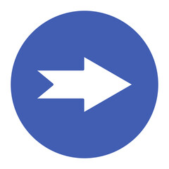 Arrow Icon
