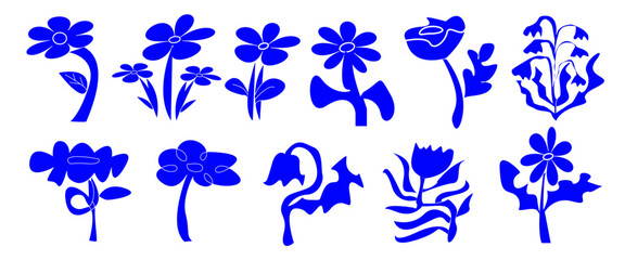 Transparent PNG available
Vector logo and print design templates, summer palms, tropical hand drawn illustrations, tropical surfing concept,