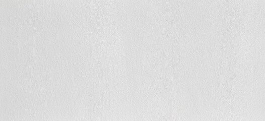 Surface of Smooth gray cement wall texture background for design in your work concept backdrop.