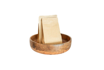 Vintage kitchen utensils photo on white background. Isolated objects.