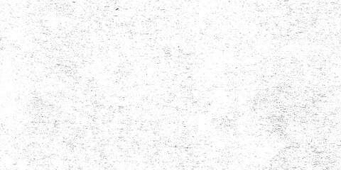 Speckle grain dot white paper noise texture with distress effect vector illustration pattern background. Dirty or dust film grain speck grit grunge overlay on white background grain noise particles.