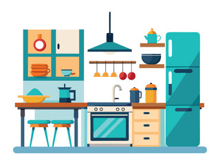 Bolognese Vector Flat Minimalistic Illustration
Watercolor Drawing of Bowl of Pasta with Marinara
Watercolor Drawing of Pasta Pomodoro Isolated
Bolognese Vector Flat Minimalistic Illustration
Hearty I