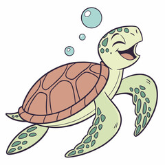 turtle