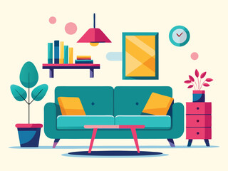 Bolognese Vector Flat Minimalistic Illustration
Watercolor Drawing of Bowl of Pasta with Marinara
Watercolor Drawing of Pasta Pomodoro Isolated
Bolognese Vector Flat Minimalistic Illustration
Hearty I