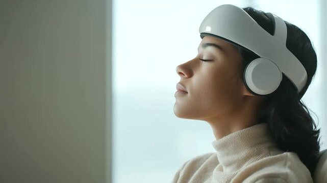 1_Exploring Subconscious Fears with Dream Replay Technology