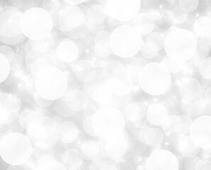 Background beige bokeh abstract backdrop nude color template presentation aesthetic cosmetic product beauty summer autumn, brown cram effect light sparkle mockup beautiful natural.