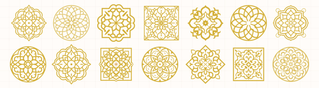 Mandara」の写真素材 | 2,788件の無料イラスト画像 | Adobe Stock