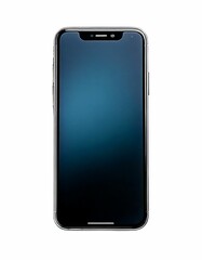 スマートフォン