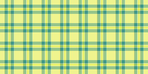 Premium plaid pattern for fabric, ideal for creating upscale gar