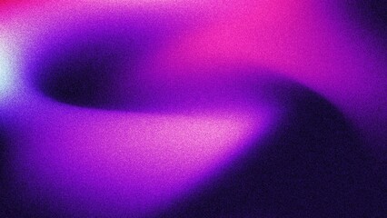 Abstract background design combination of pink color, rough wave texture, soft light and dark combination. Minimalist pastel color design.