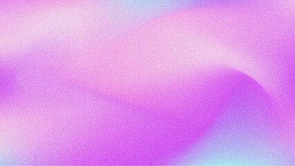 Abstract background design combination of pastel colors, liquid wave texture, combination of soft light and dark. Minimalist pastel color design.