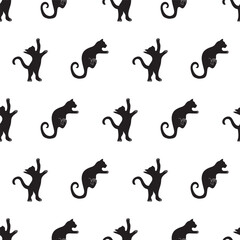 The  Dachshund  story that adopted me .Cartoon and funny pattern surface designs .
