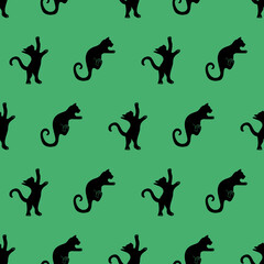The  Dachshund  story that adopted me .Cartoon and funny pattern surface designs .
