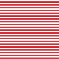 Naklejka premium The Dachshund story that adopted me .Cartoon and funny pattern surface designs . 