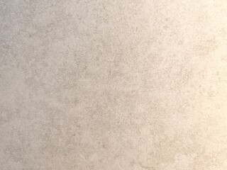 Fototapeta premium old paper texture