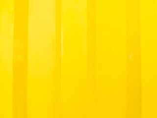 abstract yellow background
