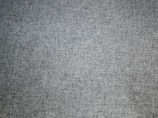 gray fabric texture
