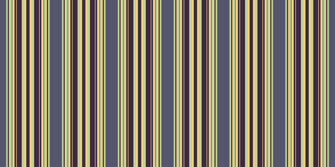 Elegant vertical stripes in muted tones of gray, beige, and brown create a sophisticated and versatile pattern perfect for backgrounds, textile designs, or website headers.