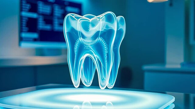 X-ray dental, tooth imaging, cavity detection. Diagnostic accuracy. Enamel reinforcement enhances lasting health. Gingival tissues support strong foundation. Dental hygiene affects overall wellness.