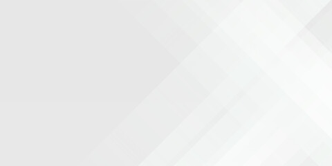 Diagonal grey textured vector background modern arts background