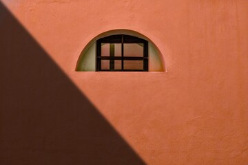 Camminare e fotografare le bellezze dell’Italia  nelle sue parti più affascinanti e nascoste
