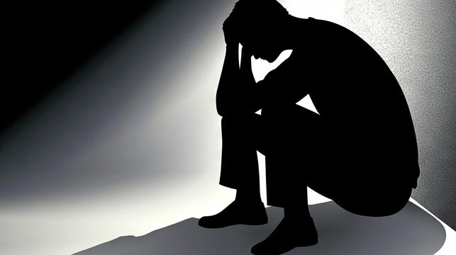 Forlorn Image Example Forlorn Images – Browse 45,791 Stock Photos, Vectors, and Video | Adobe ...