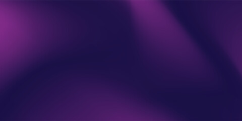 Abstract vector futuristic background purple arts gradient