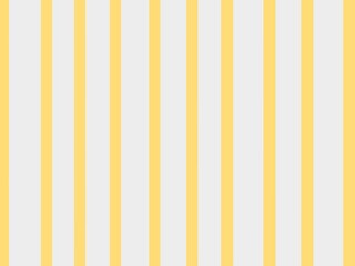 Obraz premium abstract yellow striped background