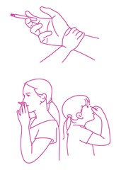 : top smoking stop smoking