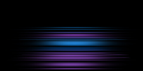 Led Light. Abstract effect. Future tech. Digital signal. .Shine grid. Modern big data. Neon colorful flare