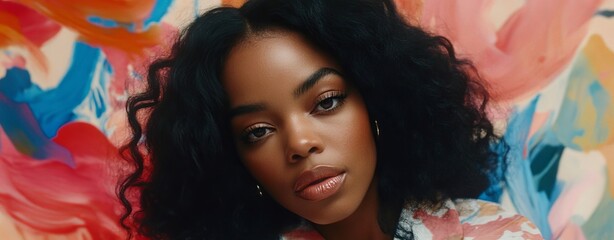 In celebration of National Minority Mental Health Awareness Month, a mental health workshop is organized for minority communities to foster engagement and offer support