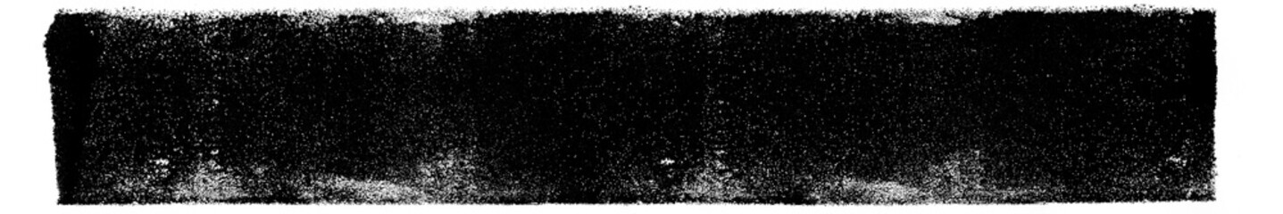 paint stroke grunge watercolor line hand drawing element