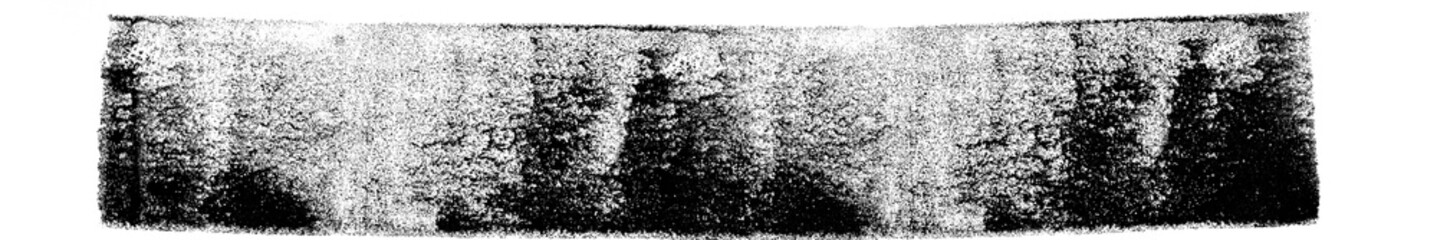 paint stroke grunge watercolor line hand drawing element