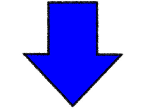 下矢印」の写真素材 | 9,565件の無料イラスト画像 | Adobe Stock