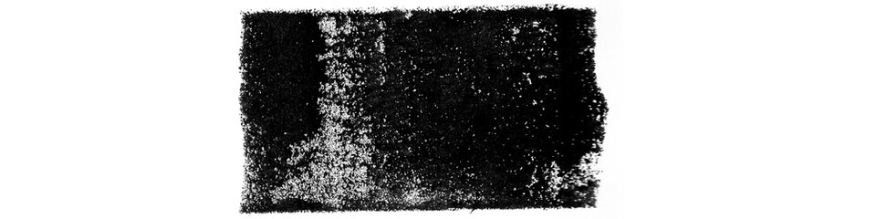 paint stroke grunge watercolor line hand drawing element