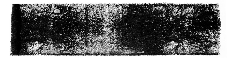 paint stroke grunge watercolor line hand drawing element