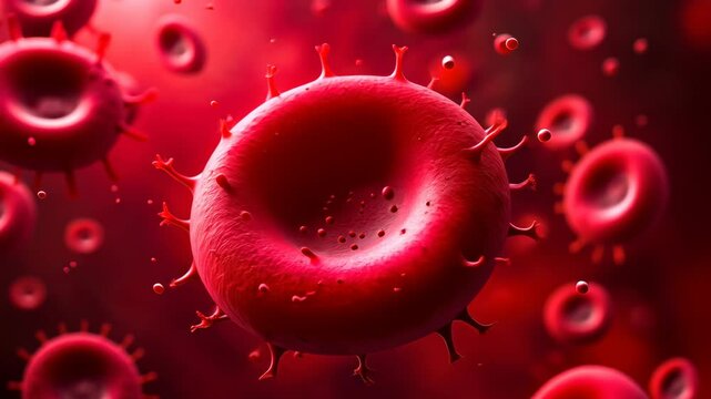 Blood vessels, Vascular health, Vein structure. Vessel integrity. Capillaries constrict under low pressure. Vein elasticity enhances oxygen delivery. Cardiovascular efficiency supports organ function.