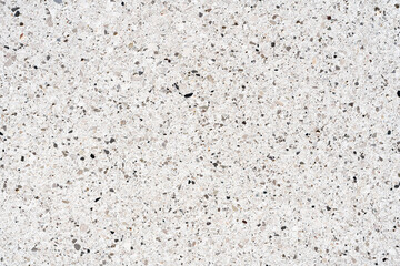 Quartz and plaster texture or background for architectural surfaces