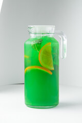 Hearty and delicious drinks for you