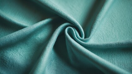 Natural upholstery fabric texture for furniture and decor