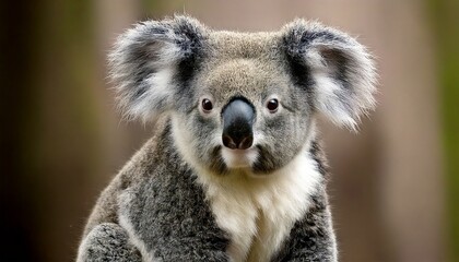 koala