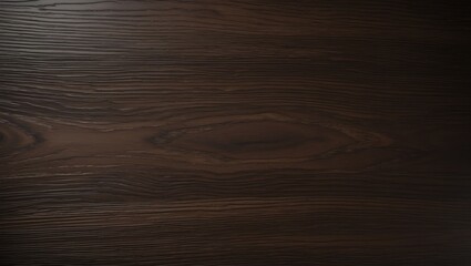 Thermo-treated ash veneer showcasing a luxurious wooden texture
