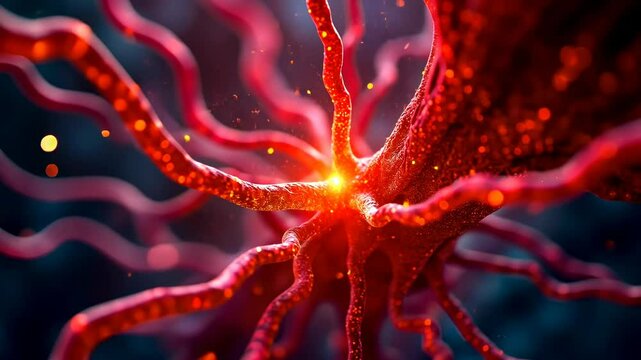 Blood vessels, Vascular health, Vessel structure. Circulatory system. Capillaries constrict under low pressure. Vein elasticity enhances oxygen delivery. Cardiovascular efficiency supports organ