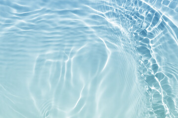 水 波 青 緑 夏 テクスチャ 背景