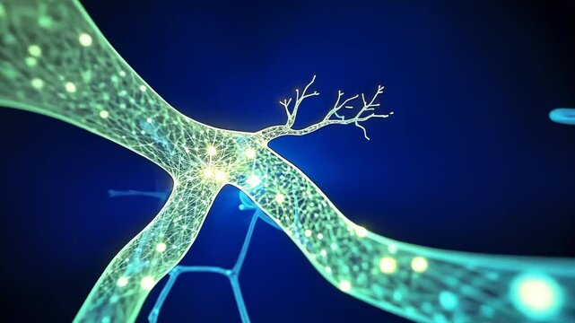 Blood vessels, Vascular health, Vessel structure. Circulatory system. Capillaries constrict under low pressure. Vein elasticity enhances oxygen delivery. Cardiovascular efficiency supports organ