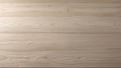 Obraz premium Furniture for Office and Home with Wood Background, Ceramic Wall and Floor Tiles