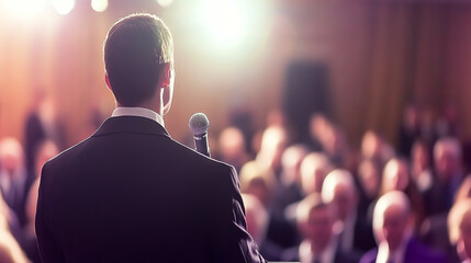 Modern Business Team Collaboration on Digital Project